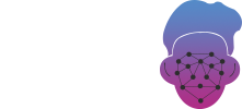فیس جذاب